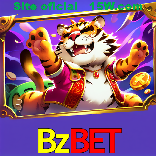 Bzbet